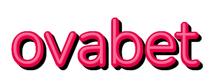 ovabet — logo kanal