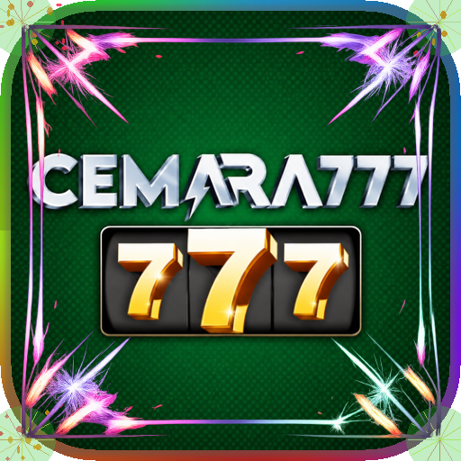 cemara777 — galeri pratinjau - APK Resmi